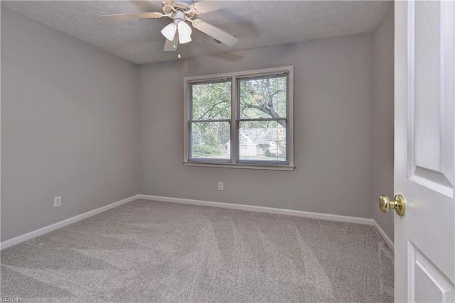 4829 Bristol CIR, Williamsburg, VA 23185