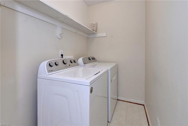 4829 Bristol CIR, Williamsburg, VA 23185