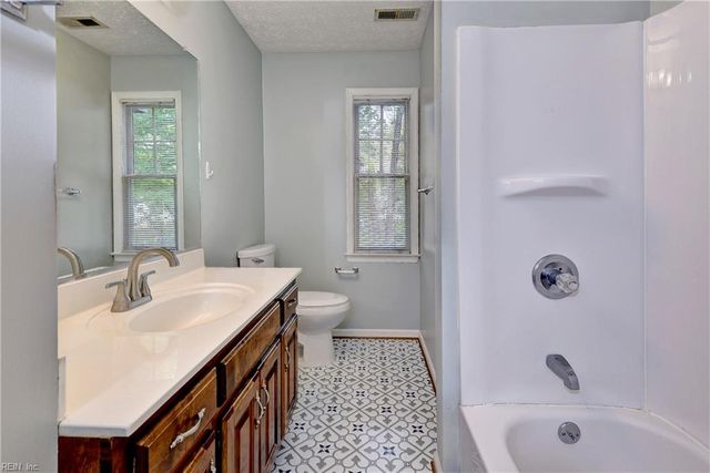 4829 Bristol CIR, Williamsburg, VA 23185