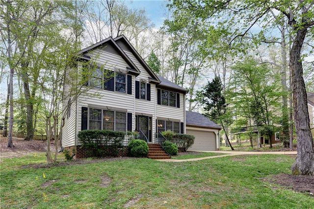 4829 Bristol CIR, Williamsburg, VA 23185