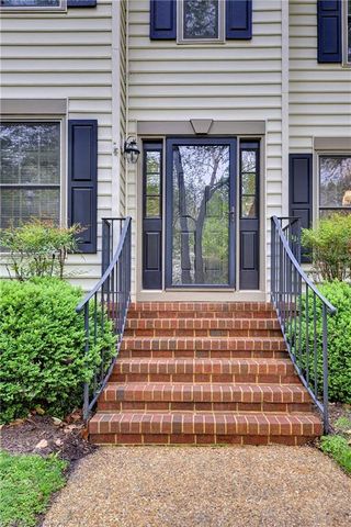 4829 Bristol CIR, Williamsburg, VA 23185