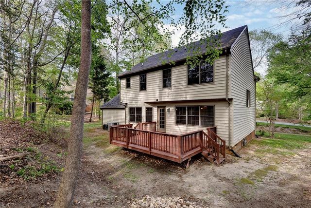 4829 Bristol CIR, Williamsburg, VA 23185