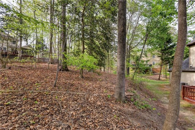 4829 Bristol CIR, Williamsburg, VA 23185