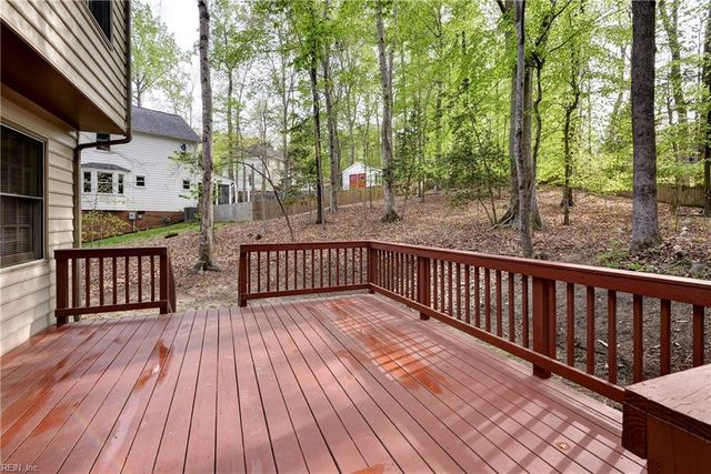 4829 Bristol CIR, Williamsburg, VA 23185