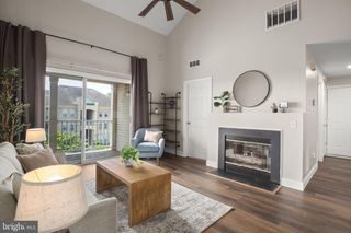 1067 GARDENVIEW LOOP #304, Woodbridge, VA 22191