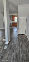421 SALEM AVE, Hagerstown, MD 21740