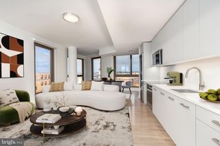 1630 COLUMBIA RD NW #917, Washington, DC 20009