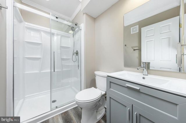 401A CYPRESS POINT CIR, Mount Laurel, NJ 08054