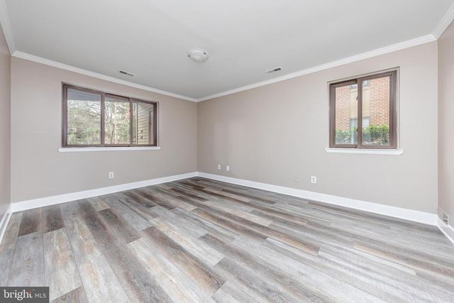 401A CYPRESS POINT CIR, Mount Laurel, NJ 08054