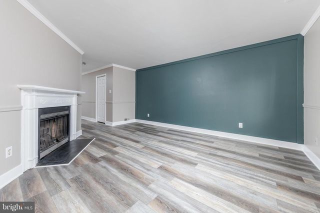 401A CYPRESS POINT CIR, Mount Laurel, NJ 08054