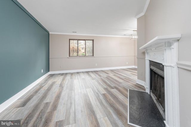 401A CYPRESS POINT CIR, Mount Laurel, NJ 08054