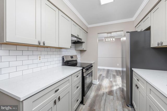 401A CYPRESS POINT CIR, Mount Laurel, NJ 08054