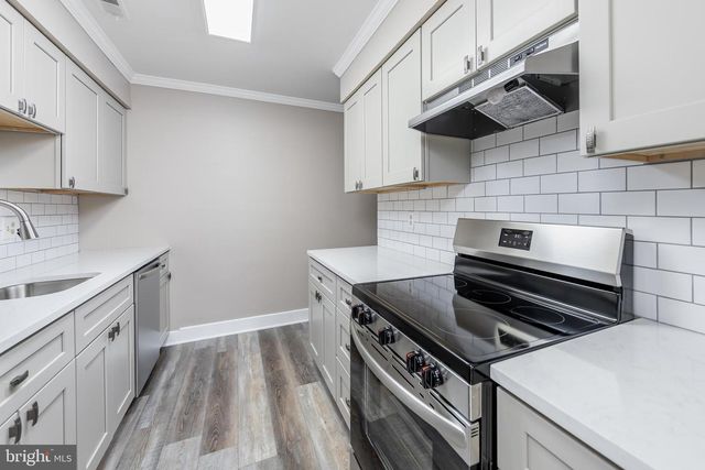 401A CYPRESS POINT CIR, Mount Laurel, NJ 08054