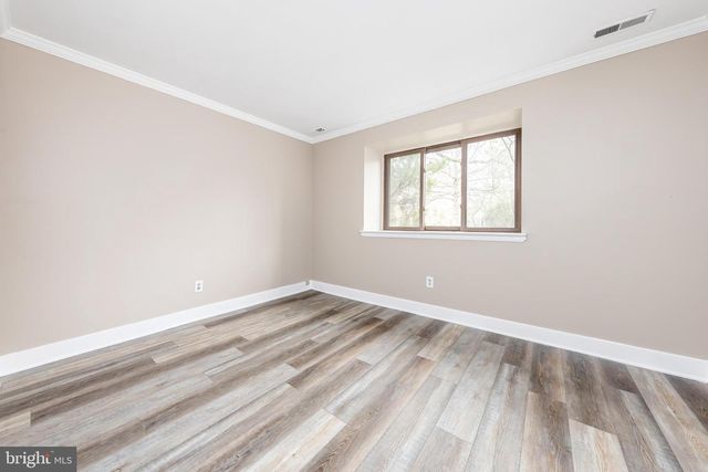 401A CYPRESS POINT CIR, Mount Laurel, NJ 08054