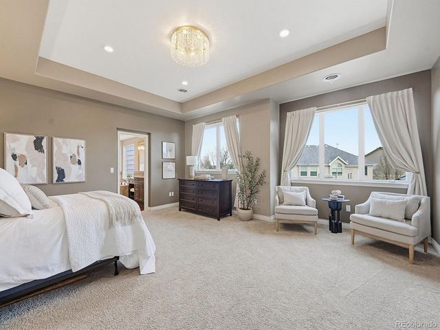 14022 E Fair Pl, Centennial, CO 80111