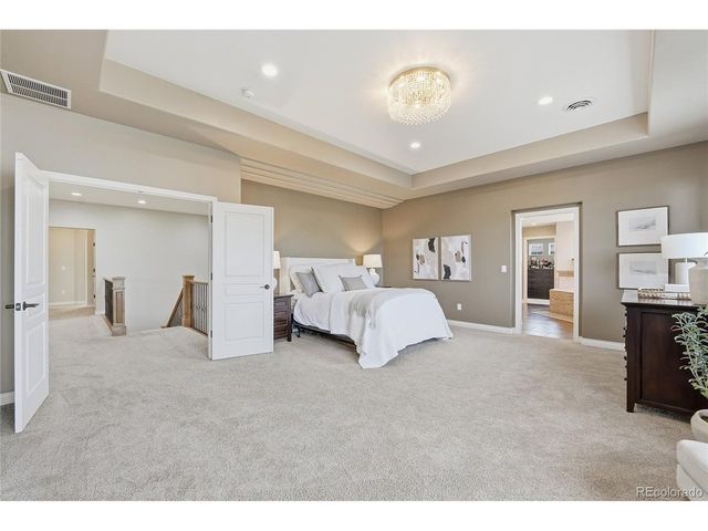 14022 E Fair Pl, Centennial, CO 80111