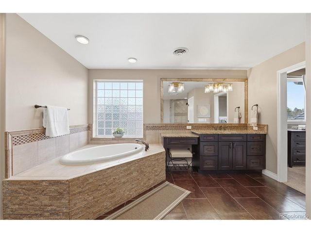 14022 E Fair Pl, Centennial, CO 80111