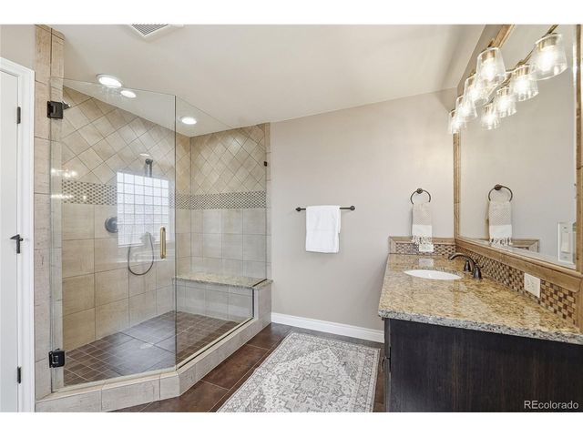 14022 E Fair Pl, Centennial, CO 80111