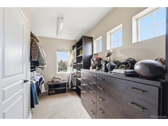 14022 E Fair Pl, Centennial, CO 80111