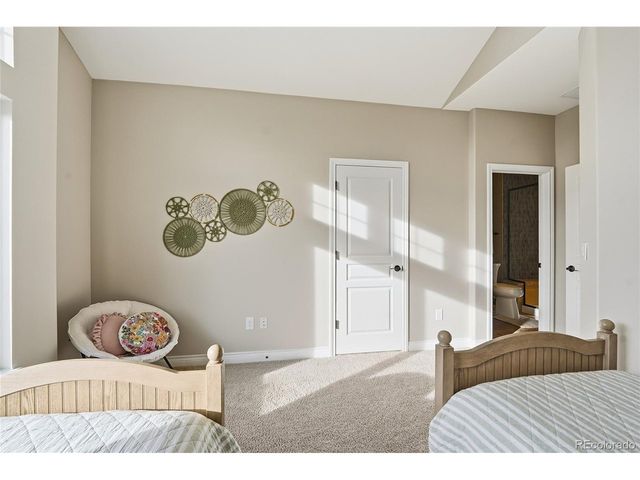 14022 E Fair Pl, Centennial, CO 80111