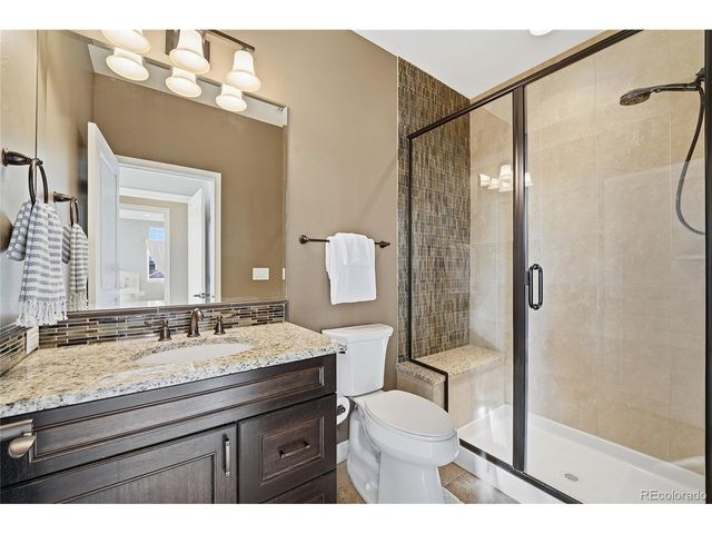 14022 E Fair Pl, Centennial, CO 80111