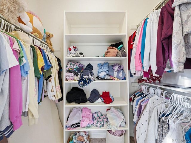 14022 E Fair Pl, Centennial, CO 80111