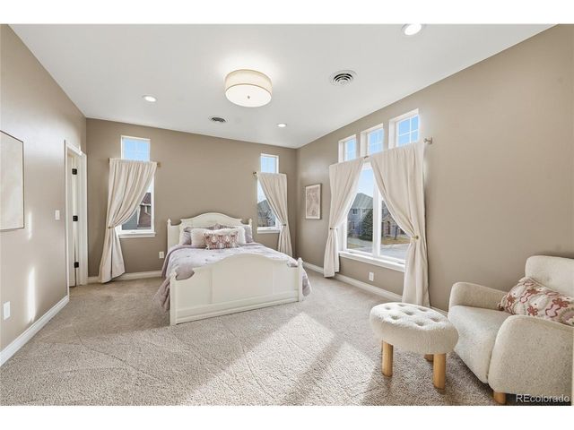 14022 E Fair Pl, Centennial, CO 80111