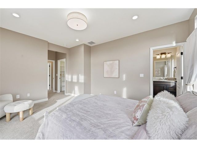 14022 E Fair Pl, Centennial, CO 80111