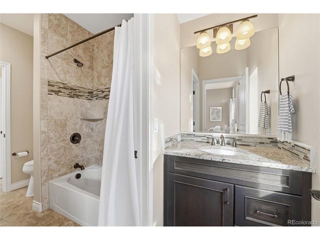 14022 E Fair Pl, Centennial, CO 80111