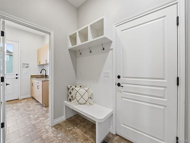 14022 E Fair Pl, Centennial, CO 80111