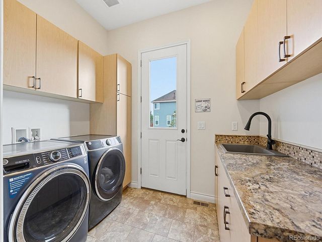 14022 E Fair Pl, Centennial, CO 80111