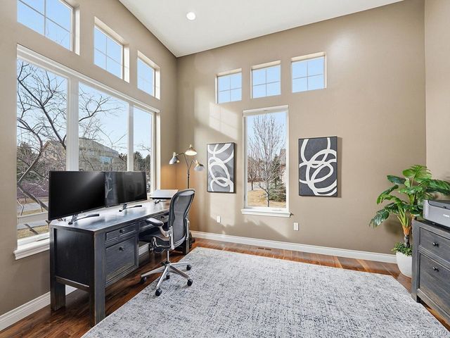 14022 E Fair Pl, Centennial, CO 80111