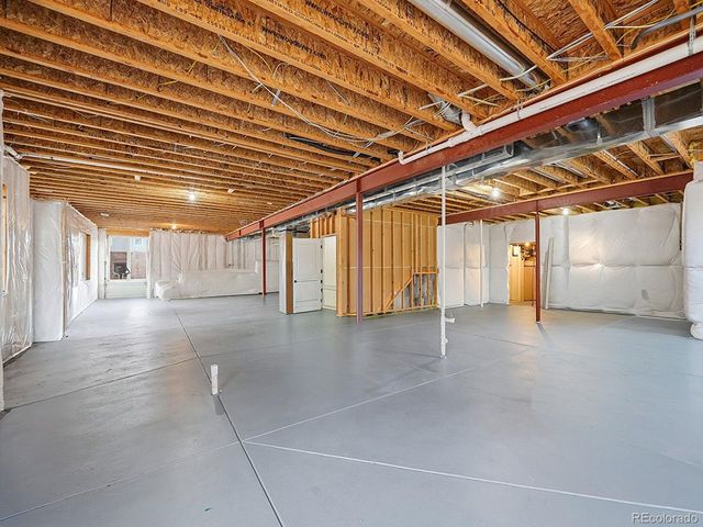 14022 E Fair Pl, Centennial, CO 80111