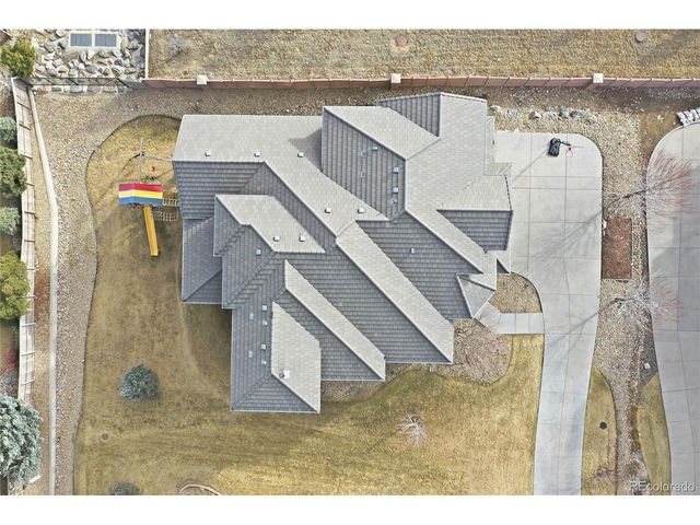 14022 E Fair Pl, Centennial, CO 80111