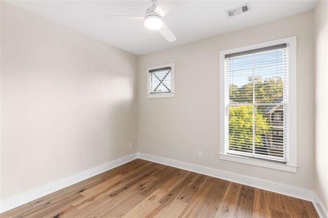 370 THRASHER Street 2, Norcross, GA 30071