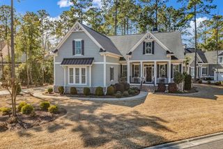 673 Woody Point Dr., Murrells Inlet, SC 29576