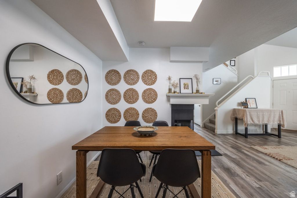5455 S COASTAL CT, Taylorsville, UT 84123 — photo 4