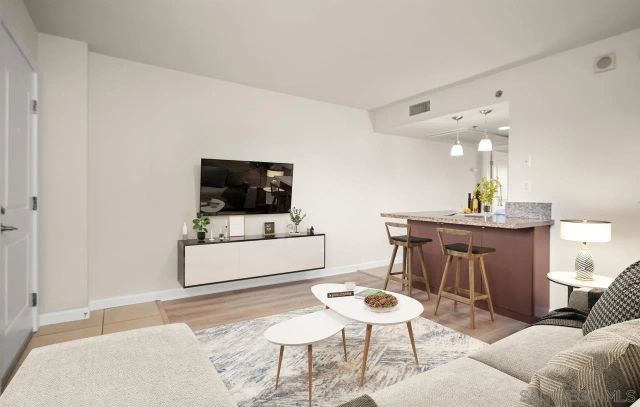 801 National City Blvd Unit 311, National City, CA 91950