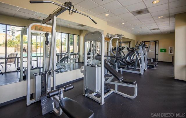 801 National City Blvd Unit 311, National City, CA 91950