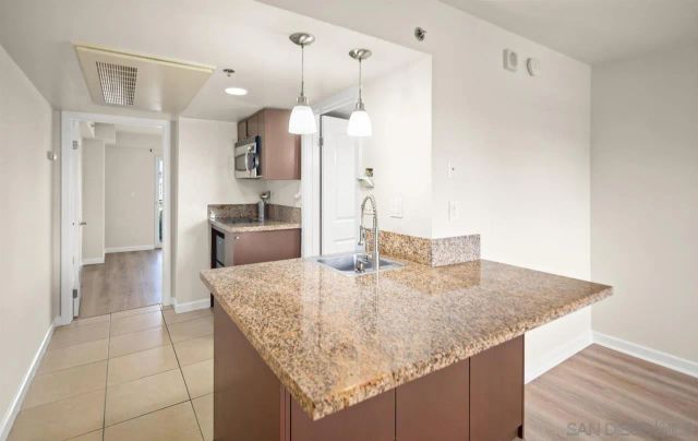 801 National City Blvd Unit 311, National City, CA 91950