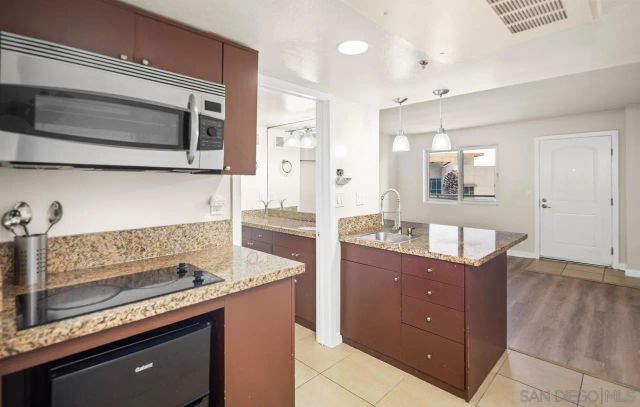 801 National City Blvd Unit 311, National City, CA 91950