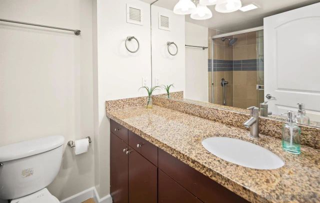 801 National City Blvd Unit 311, National City, CA 91950