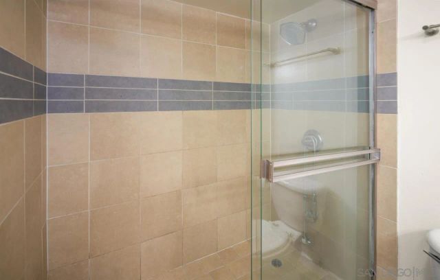 801 National City Blvd Unit 311, National City, CA 91950