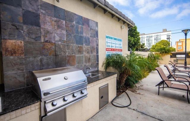 801 National City Blvd Unit 311, National City, CA 91950