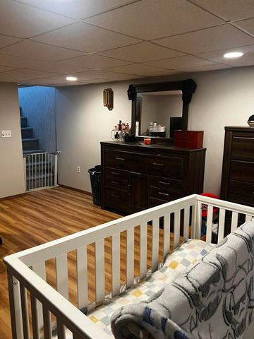 2110 Oak Avenue, North Muskegon, MI 49445