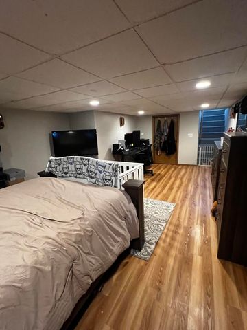 2110 Oak Avenue, North Muskegon, MI 49445