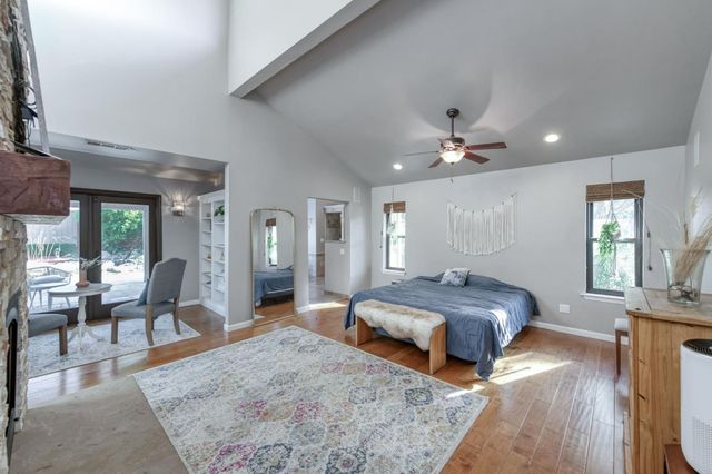 6090 Amber Avenue, Clovis, CA 93619