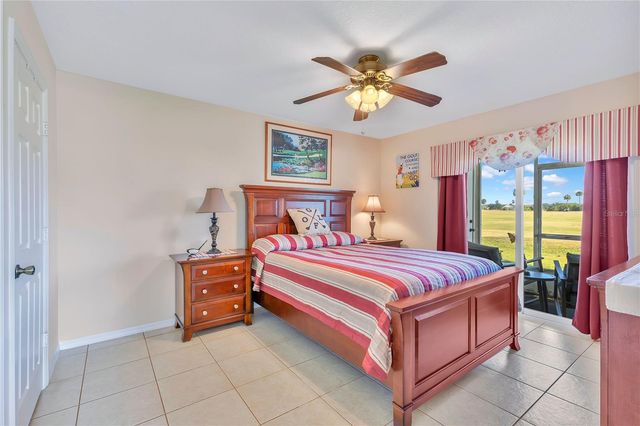 2814 OSPREY COVE PLACE 104, Kissimmee, FL 34746