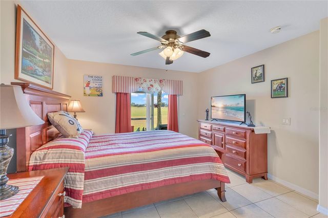 2814 OSPREY COVE PLACE 104, Kissimmee, FL 34746