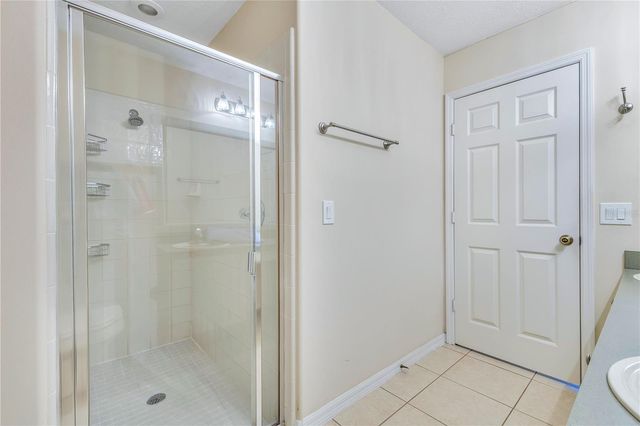 2814 OSPREY COVE PLACE 104, Kissimmee, FL 34746